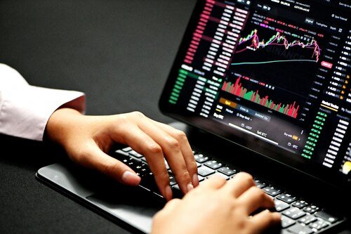 5 Key Features and Benefits of MetaTrader 5